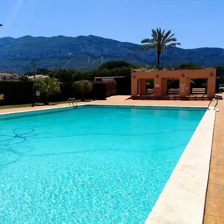 Apartamento La Darsena By Costa Apartment *