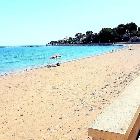 Apartamento La Darsena By Costa *