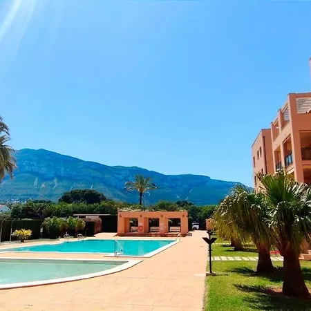 Apartamento La Darsena By Costa Apartment